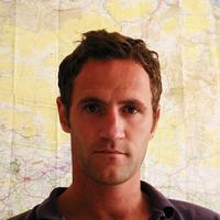 Отзыв от Павел - Виза Destination Thailand